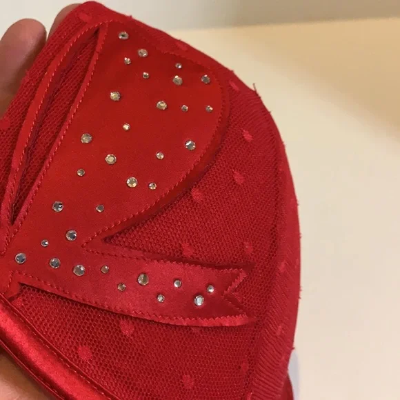 LAVIE EN ROSE - Picture 6 of 15